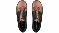 Fizik Tempo Overcurve R4 Iridescent -Fahrradladen az Tempo Overcurve R4 Iridescent 5 copperblack 227293