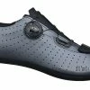Fizik Tempo Overcurve R5 -Fahrradladen az Tempo Overcurve R5 0 metallicblack 227298