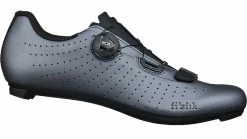 Fizik Tempo Overcurve R5