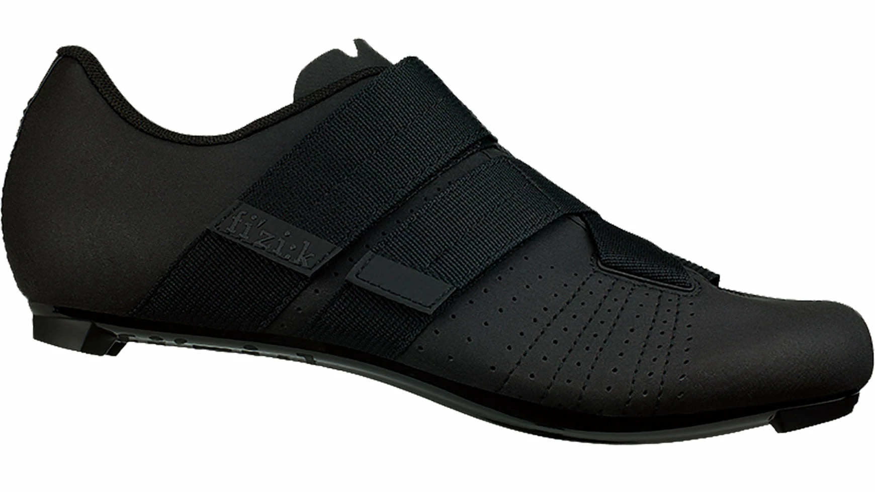 Fizik Tempo Powerstrap R5 3 Fizik Tempo Powerstrap R5