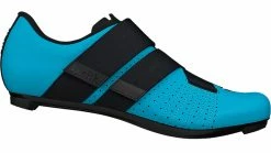 Fizik Tempo Powerstrap R5 32 Fizik Tempo Powerstrap R5 -Fahrradladen az Tempo Powerstrap R5 0 blueblack 227302