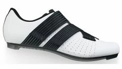 Fizik Tempo Powerstrap R5 47 Fizik Tempo Powerstrap R5 -Fahrradladen az Tempo Powerstrap R5 0 whiteblack 227302