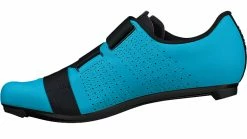 Fizik Tempo Powerstrap R5 33 Fizik Tempo Powerstrap R5 -Fahrradladen az Tempo Powerstrap R5 2 blueblack 227302