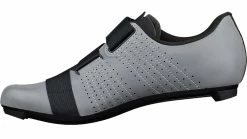 Fizik Tempo Powerstrap R5 43 Fizik Tempo Powerstrap R5 -Fahrradladen az Tempo Powerstrap R5 2 reflectivegreyblack 227302 13705a8d 7714 4c06 9302 3d03a0300120