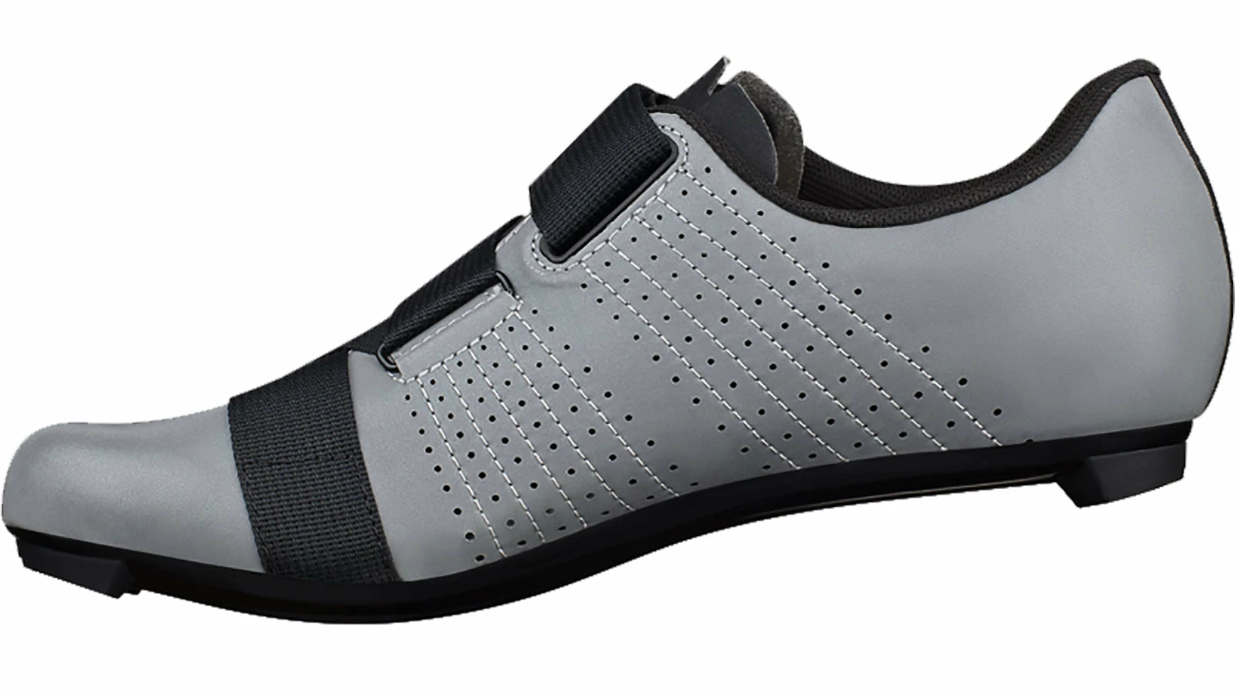 Fizik Tempo Powerstrap R5 19 Fizik Tempo Powerstrap R5 – Bild 17