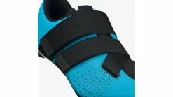 Fizik Tempo Powerstrap R5 34 Fizik Tempo Powerstrap R5 -Fahrradladen az Tempo Powerstrap R5 3 blueblack 227302