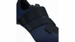 Fizik Tempo Powerstrap R5 39 Fizik Tempo Powerstrap R5 -Fahrradladen az Tempo Powerstrap R5 3 navyblack 227302 be4e4d9c c4ce 4fff bb63 9a7eec37f040