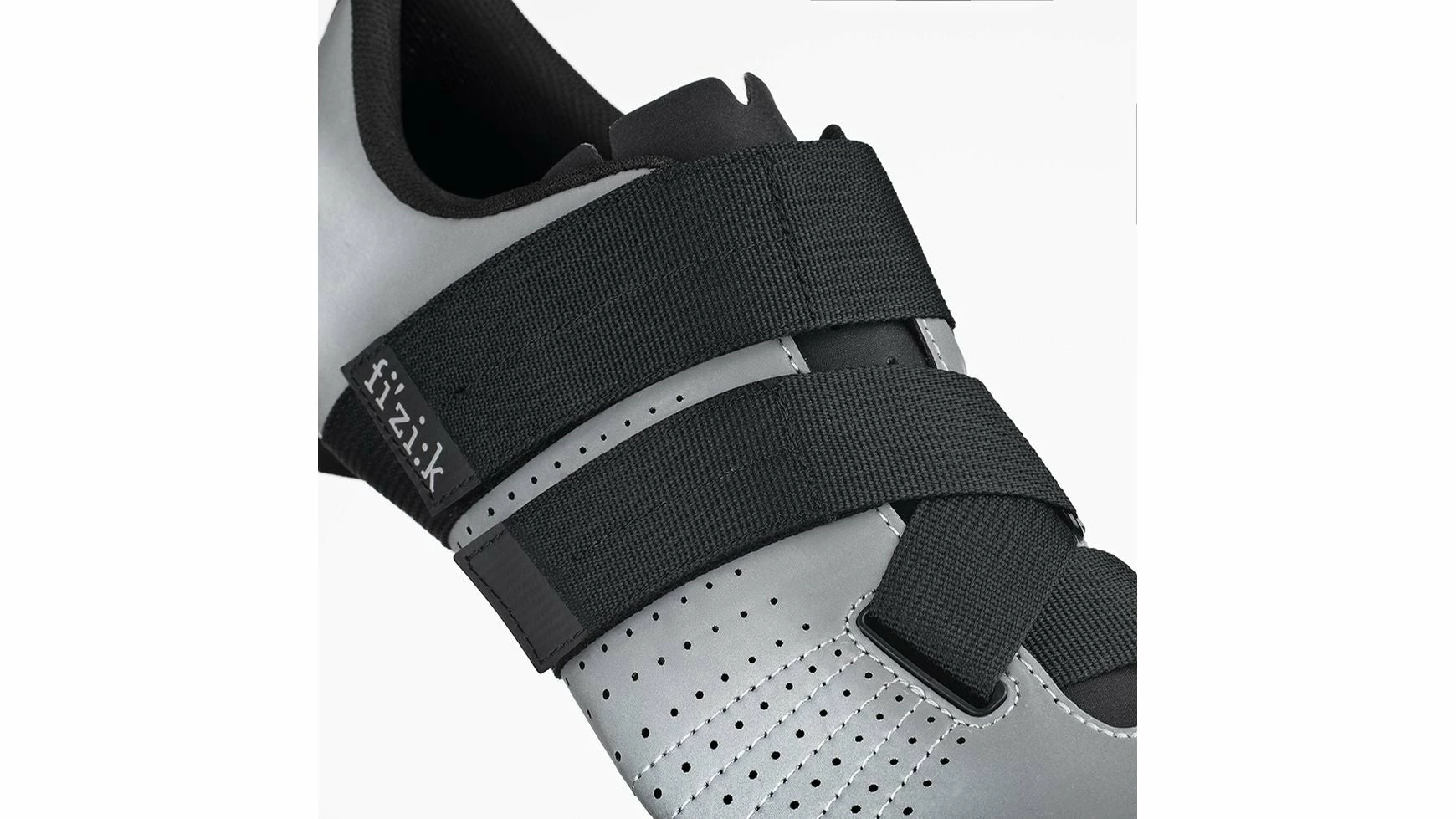 Fizik Tempo Powerstrap R5 20 Fizik Tempo Powerstrap R5 – Bild 18