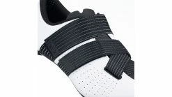 Fizik Tempo Powerstrap R5 49 Fizik Tempo Powerstrap R5 -Fahrradladen az Tempo Powerstrap R5 3 whiteblack 227302