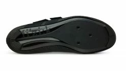 Fizik Tempo Powerstrap R5 30 Fizik Tempo Powerstrap R5 -Fahrradladen az Tempo Powerstrap R5 4 blackblack 227302