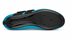 Fizik Tempo Powerstrap R5 35 Fizik Tempo Powerstrap R5 -Fahrradladen az Tempo Powerstrap R5 4 blueblack 227302