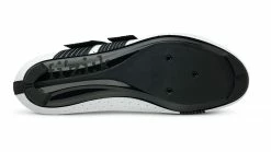 Fizik Tempo Powerstrap R5 50 Fizik Tempo Powerstrap R5 -Fahrradladen az Tempo Powerstrap R5 4 whiteblack 227302