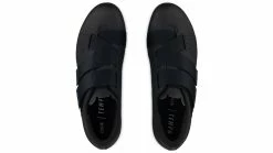 Fizik Tempo Powerstrap R5 31 Fizik Tempo Powerstrap R5 -Fahrradladen az Tempo Powerstrap R5 5 blackblack 227302