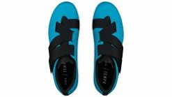 Fizik Tempo Powerstrap R5 36 Fizik Tempo Powerstrap R5 -Fahrradladen az Tempo Powerstrap R5 5 blueblack 227302