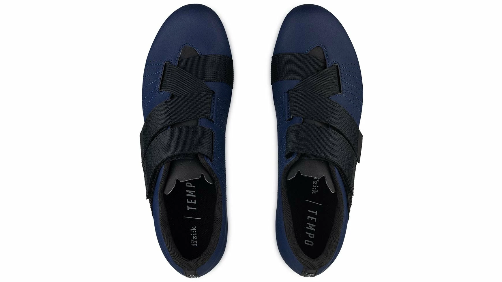 Fizik Tempo Powerstrap R5 17 Fizik Tempo Powerstrap R5 – Bild 15