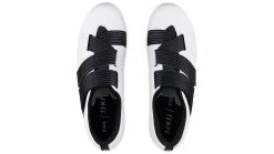 Fizik Tempo Powerstrap R5 51 Fizik Tempo Powerstrap R5 -Fahrradladen az Tempo Powerstrap R5 5 whiteblack 227302