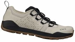 Fizik Terra Ergolace X2 -Fahrradladen az Terra Ergolace X2 0 desertblack 227291