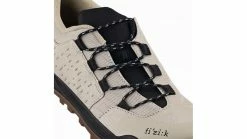 Fizik Terra Ergolace X2 -Fahrradladen az Terra Ergolace X2 3 desertblack 227291