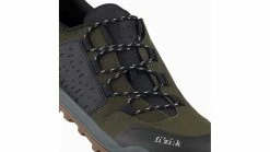 Fizik Terra Ergolace X2 -Fahrradladen az Terra Ergolace X2 3 olivecaramel 227291