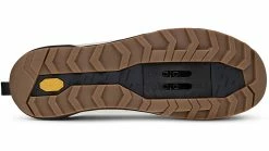 Fizik Terra Ergolace X2 -Fahrradladen az Terra Ergolace X2 4 desertblack 227291