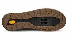 Fizik Terra Ergolace X2 -Fahrradladen az Terra Ergolace X2 4 olivecaramel 227291