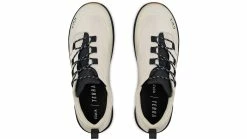 Fizik Terra Ergolace X2 -Fahrradladen az Terra Ergolace X2 5 desertblack 227291