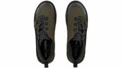 Fizik Terra Ergolace X2 -Fahrradladen az Terra Ergolace X2 5 olivecaramel 227291