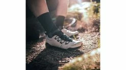 Fizik Terra Ergolace X2 -Fahrradladen az Terra Ergolace X2 6 desertblack 227291