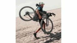 Fizik Terra Ergolace X2 -Fahrradladen az Terra Ergolace X2 6 olivecaramel 227291