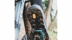 Fizik Terra Ergolace X2 -Fahrradladen az Terra Ergolace X2 7 desertblack 227291