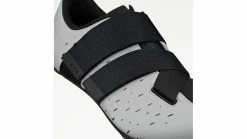 Fizik Terra Powerstrap X4 -Fahrradladen az Terra Powerstrap X4 3 lightgreyblack 227307