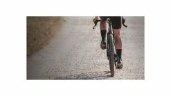 Fizik Terra Powerstrap X4 -Fahrradladen az Terra Powerstrap X4 6 lightgreyblack 227307