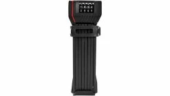 Trelock FS 280/100 TWO.GO CODE