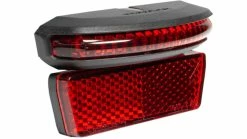 Trelock LS 654 COB Line E Signal