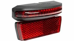 Trelock LS 651 COB Line E