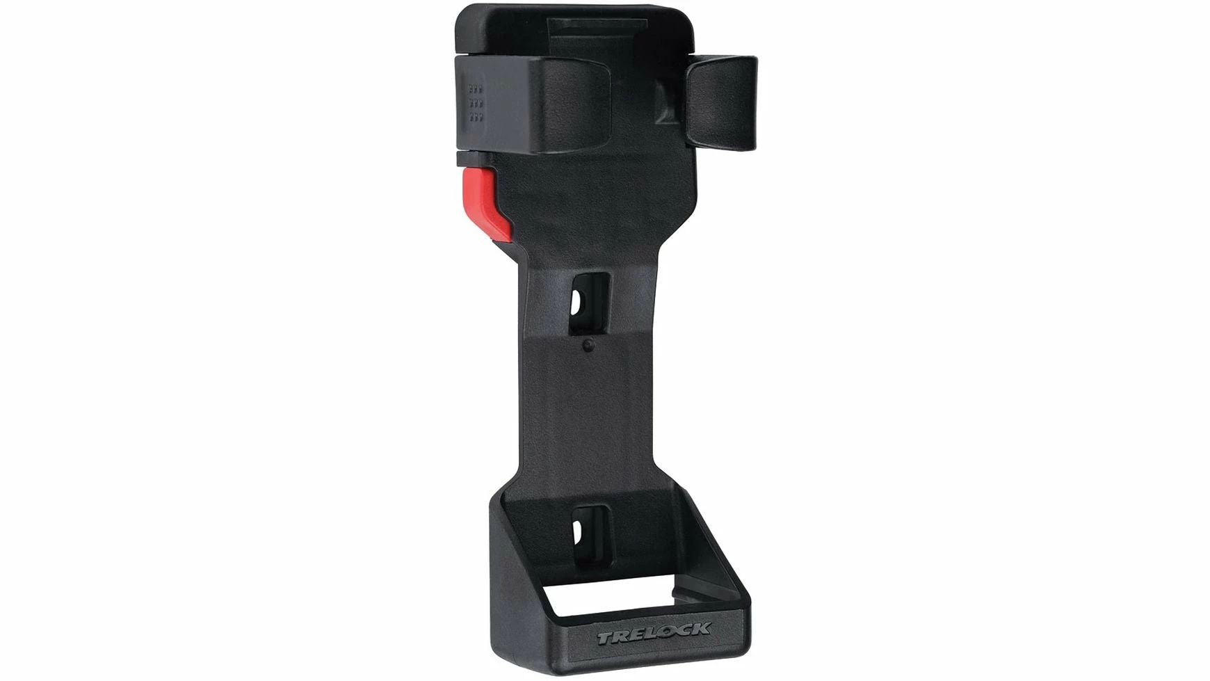 Trelock ZR 355/150 Einsteckkette 3 Trelock ZR 355/150 Einsteckkette