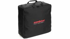 Uebler Transporttasche X31S/F32