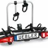 Uebler I21 Z Kupplungsträger -Fahrradladen az Uebler i21 Z Kupplungstraeger 0 schwarz 228428 fe22927d 6def 424e 9dbe 103a557a4a71