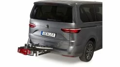 Uebler I41 S-DC Kupplungsträger -Fahrradladen az Uebler i41S DC Kupplungstraeger 7 schwarz 228444