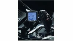 Uebler I41 S-DC Kupplungsträger -Fahrradladen az Uebler i41S DC Kupplungstraeger 8 schwarz 228444