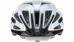 Uvex Active . -Fahrradladen az Uvex Active 2 cloudsilver 208581