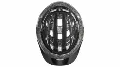 Uvex Air Wing CC City Helm Unisex -Fahrradladen az Uvex Air Wing CC City Helm Unisex 4 plumpinkmatt 219477