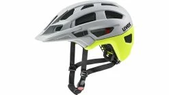 Uvex Finale 2.0 53 Uvex Finale 2.0 -Fahrradladen az Uvex Finale 2 0 0 rhinoyellowmat 208138