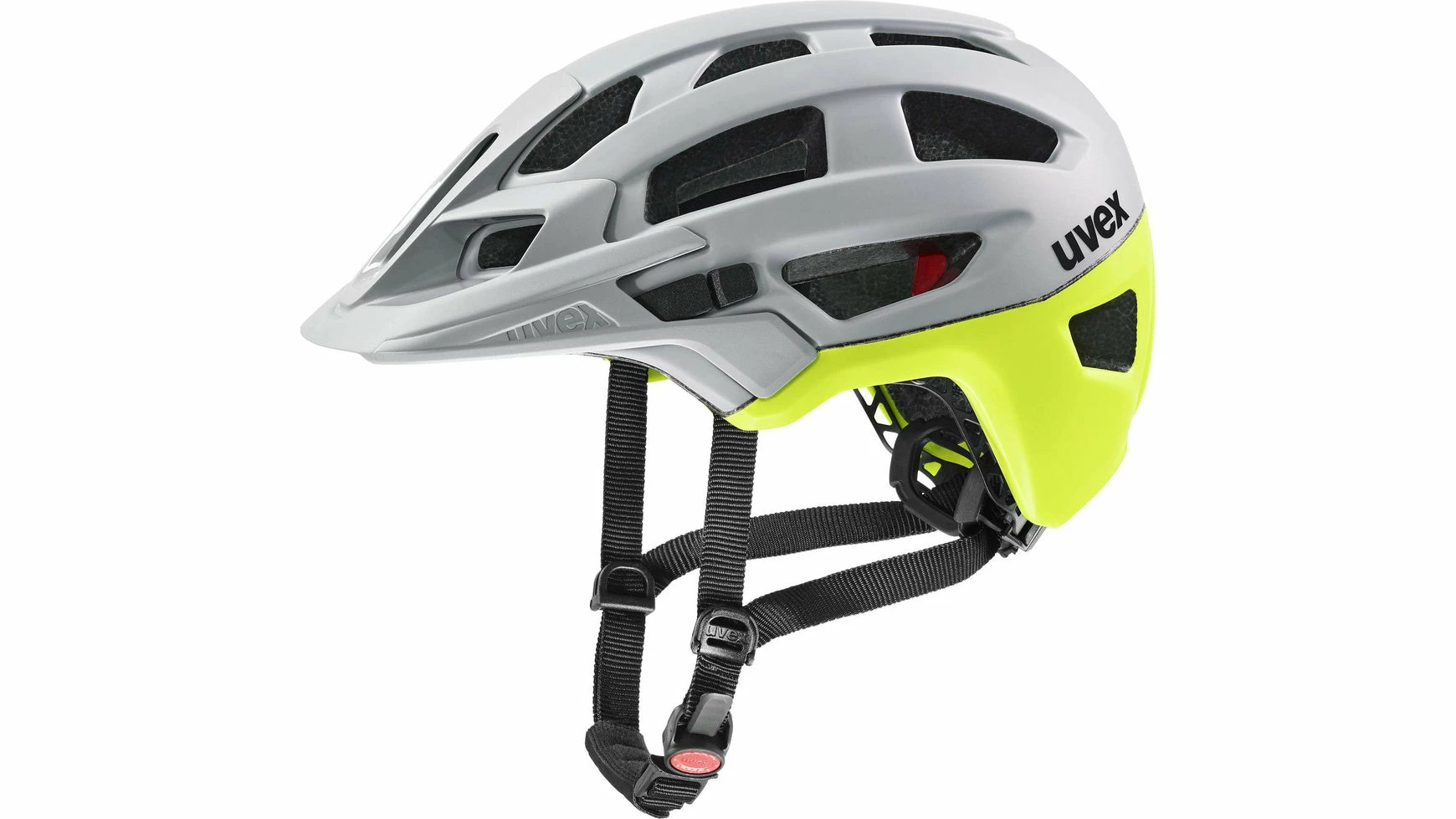 Uvex Finale 2.0 14 Uvex Finale 2.0 – Bild 12