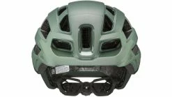 Uvex Finale 2.0 59 Uvex Finale 2.0 -Fahrradladen az Uvex Finale 2 0 2 mossgreenmat 208138