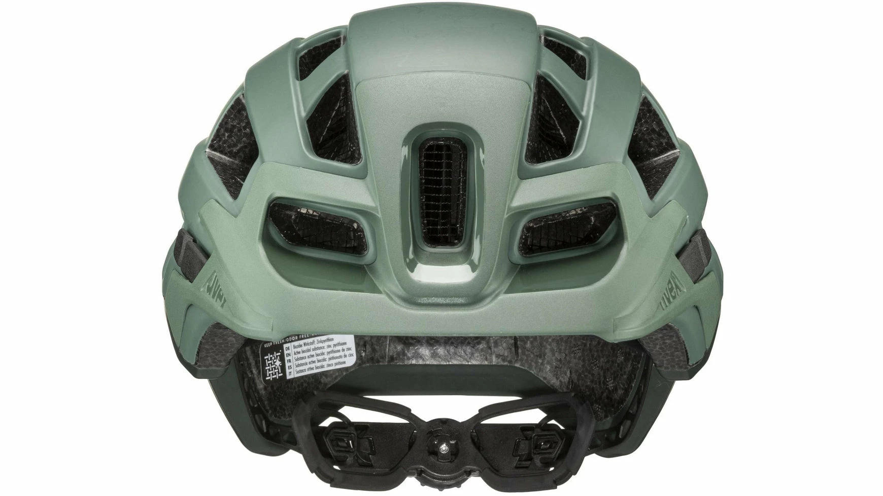 Uvex Finale 2.0 20 Uvex Finale 2.0 – Bild 18