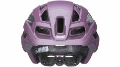 Uvex Finale 2.0 64 Uvex Finale 2.0 -Fahrradladen az Uvex Finale 2 0 2 plummat 208138