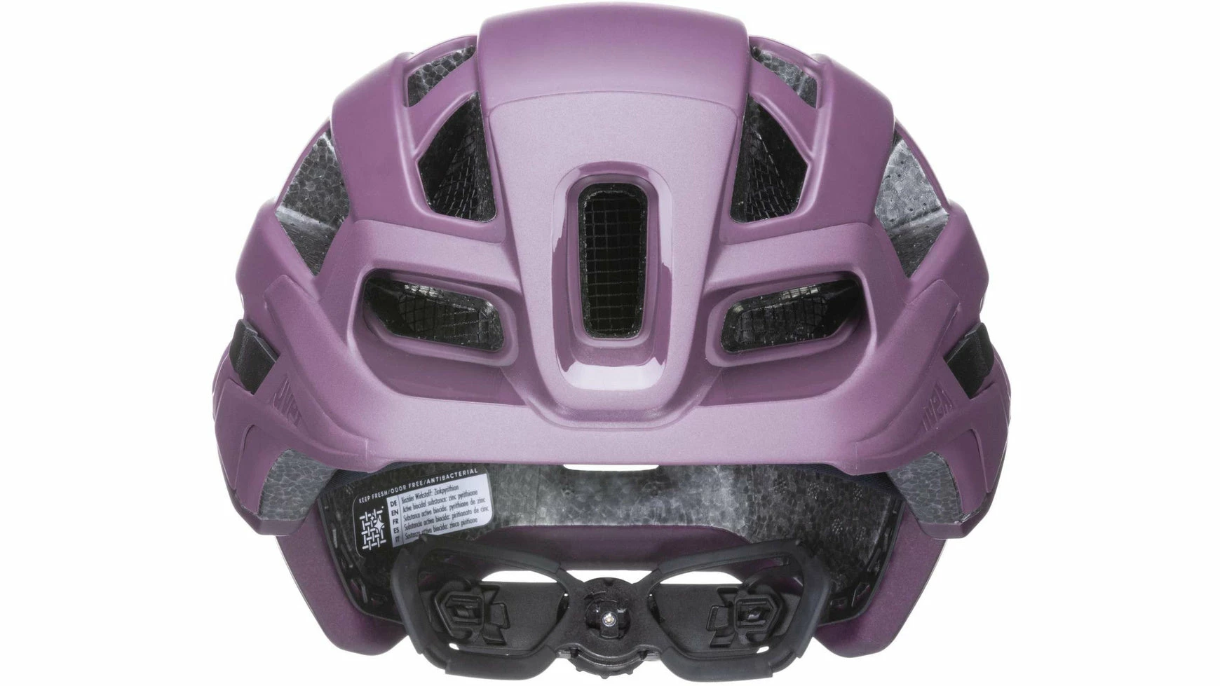 Uvex Finale 2.0 25 Uvex Finale 2.0 – Bild 23