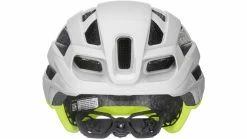 Uvex Finale 2.0 54 Uvex Finale 2.0 -Fahrradladen az Uvex Finale 2 0 2 rhinoyellowmat 208138