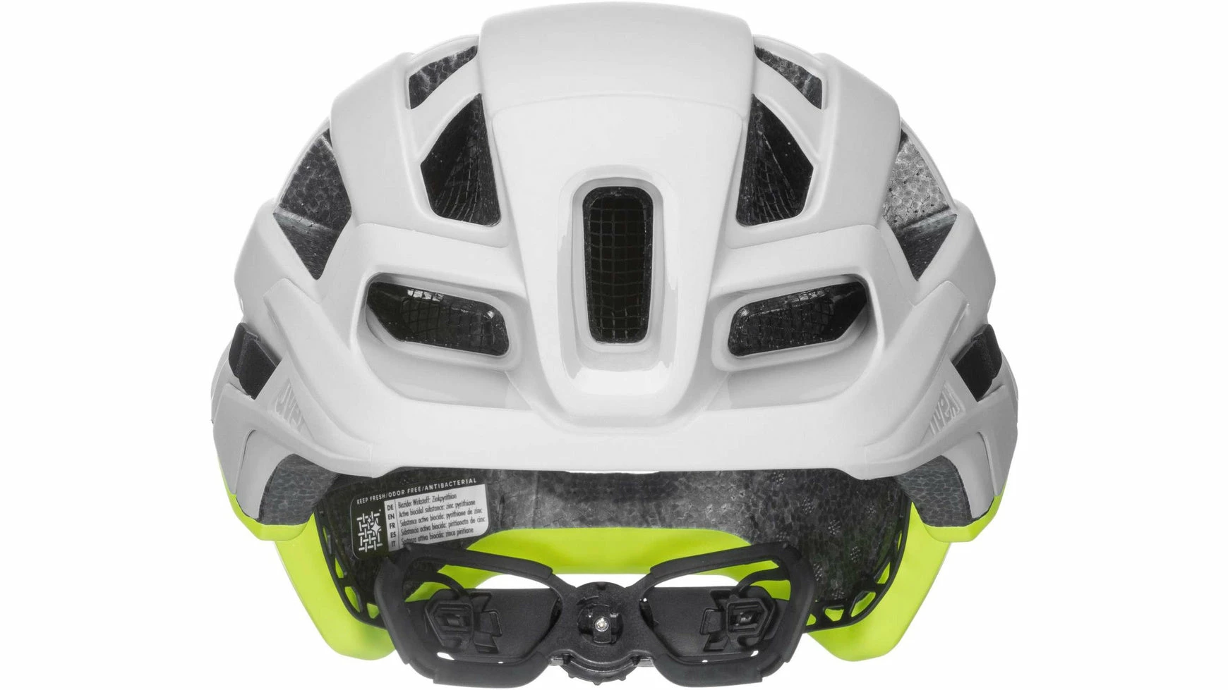 Uvex Finale 2.0 15 Uvex Finale 2.0 – Bild 13